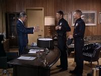 Click to watch 'Log 044: Attempted Bribery...' (popup) Adam-12